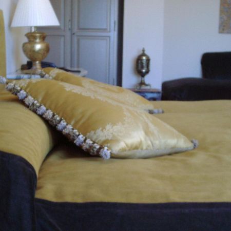 Hotel Santa Coloma Del Camino Olmillos de Sasamón المظهر الخارجي الصورة